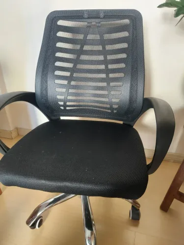 Cadeira escritório