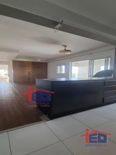 Residencial - Lorian Boulevard