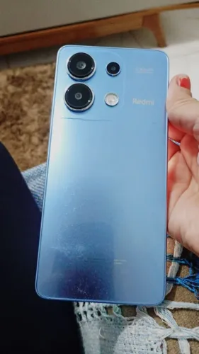 Celular