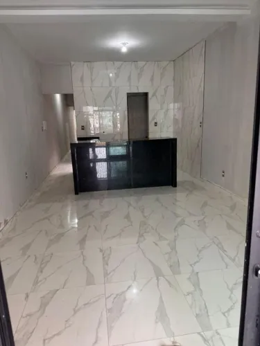AR031 - Casa no SIM