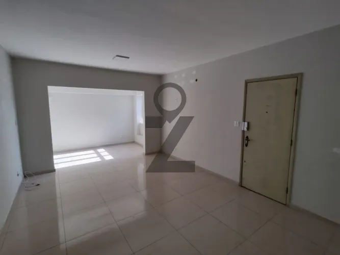 CASA À VENDA R$ 650.000,00, 180M², ESTORIL CENTREVILLE, BAURU - SP