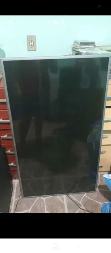 RETIRADA DE PEÇA!!!