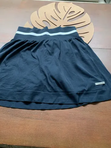 Saia shorts track&field original M