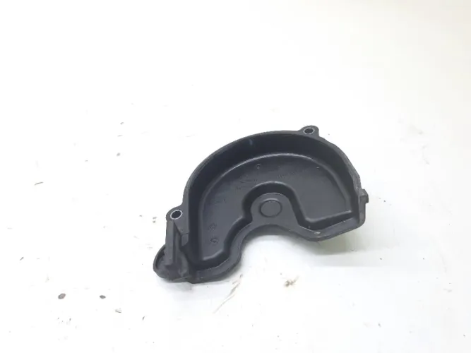 Capa Proteção Coreia Audi Q3 Tfsi 1.4t 2020 04c109121e