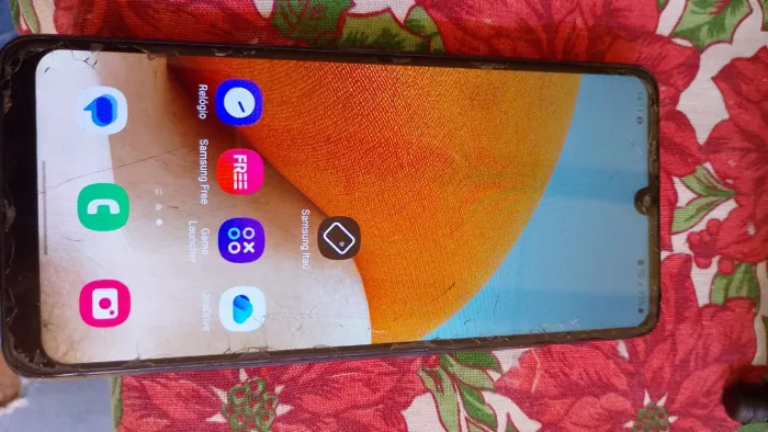 A32 5g 128gb 4gb ram