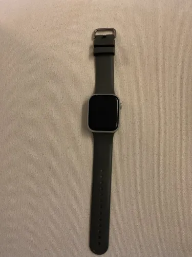 Apple Watch series 8