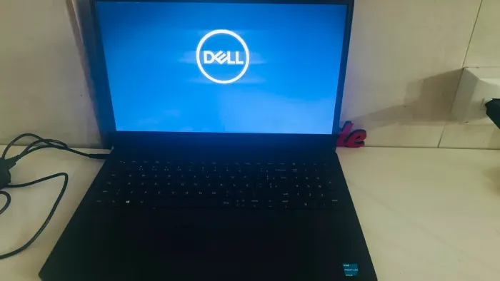 NOTEBOOK DELL - FUNCIONANDO PERFEITAMENTE