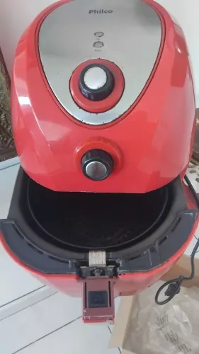 Vendo