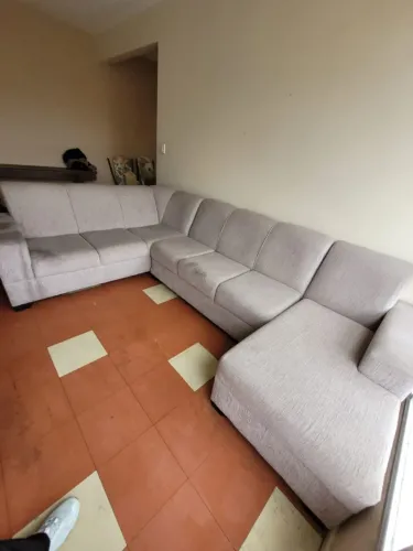 Sofá Grande Modular 3,10 x 2,00