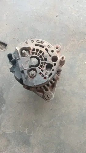 Alternador do motor AP 1.0 1.8. 2.0