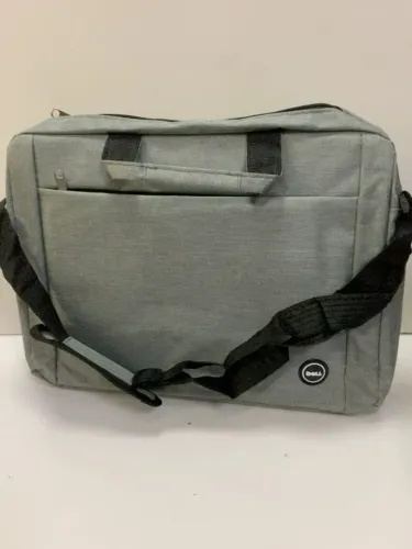 Bolsa DELL para Notebook 16p