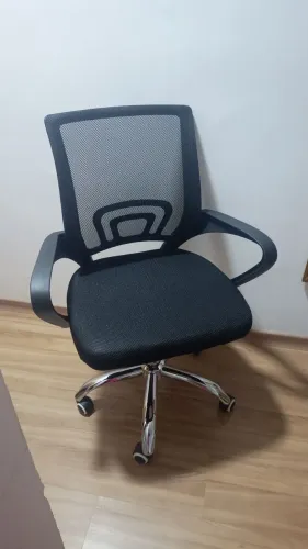 Cadeira de escritório NOVA 
