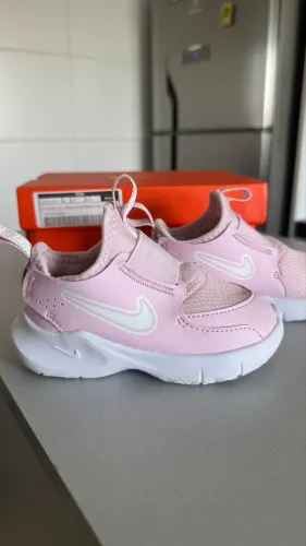 Nike Flex Runner 3