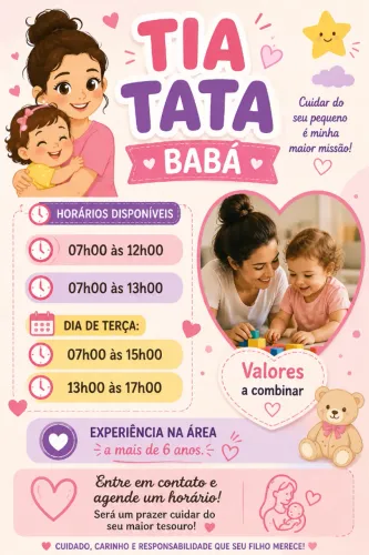 Baba