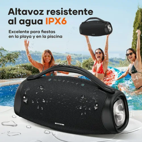 Sabala Dr 909 