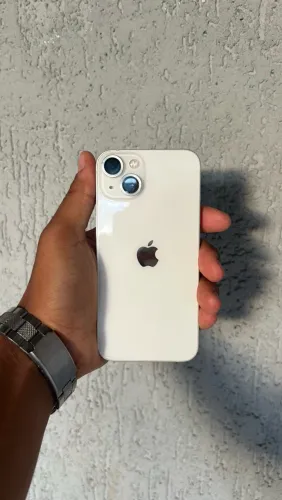 iPhone 13 original