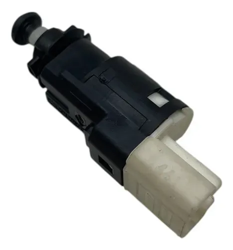 Interruptor Pedal Luz De Freio Sandero Logan Original