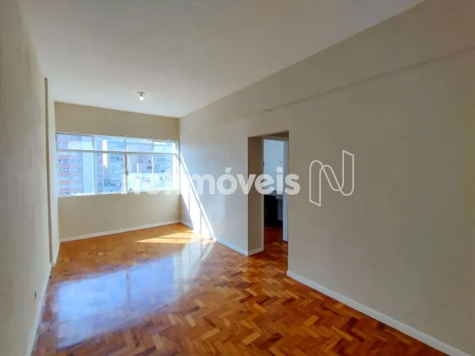 Locação Apartamento 1 quarto Bela Vista São Paulo