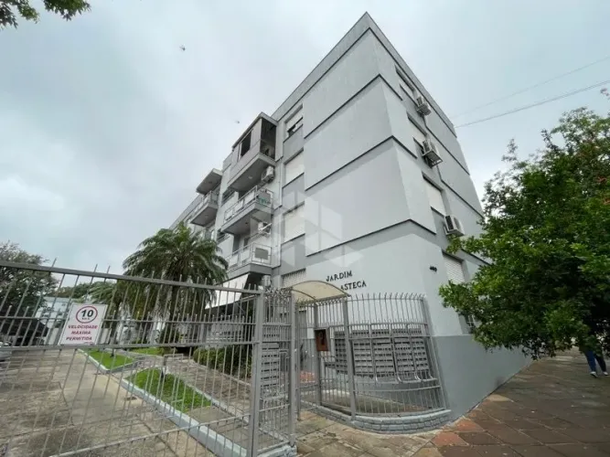 Apartamento 76M² - para Alugar