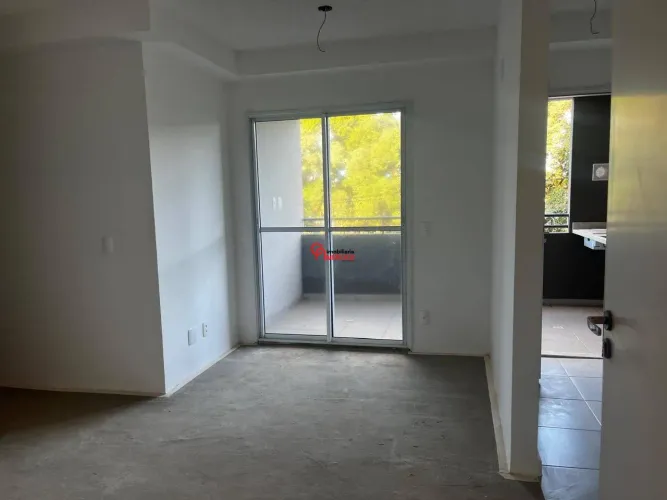 Apartamento à Venda no In Life | 3 Dormitórios | 1 Suíte | Varanda Gourmet