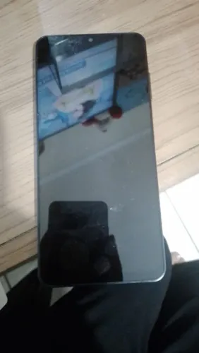 Celular Samsung Galaxy j6