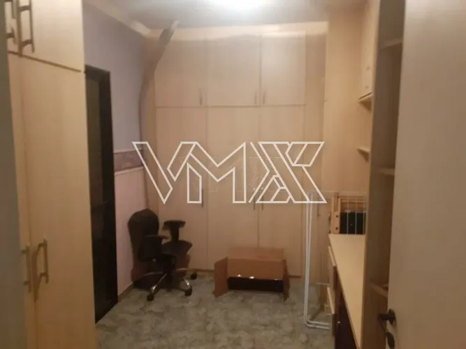 Apartamento à venda 2 Quartos, 1 Vaga, 65M², Vila Rosália, Guarulhos - SP | GUARULHOS RESI
