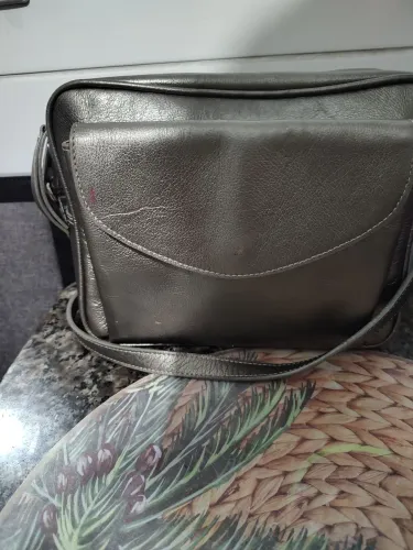 bolsa feminina