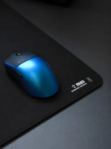 Mousepad gamer profissional ATK sky xsoft (LACRADO)