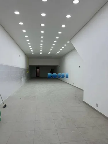 Prédio para alugar, 160 m² por R$ 7.400,00/mês - Vila Diva - São Paulo/SP