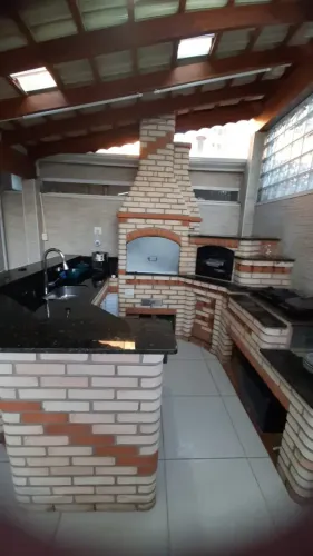 condomínio canto da natureza em Jundiaí-SP