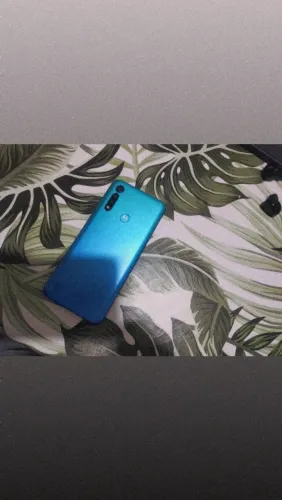 moto g 8 power lite