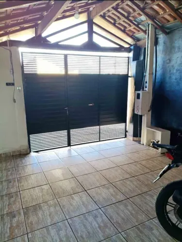 Mv- vendo casa glória vila velha