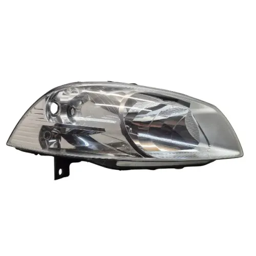  Farol Direito Fiat Palio Cara de Rato 2008 2009 2010 2011 2012 Original 26861