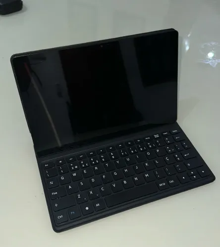 Tablet Vaio Tl10 8gb 128gb Octa-core, Tela 10.4 2k, 4g Wifi