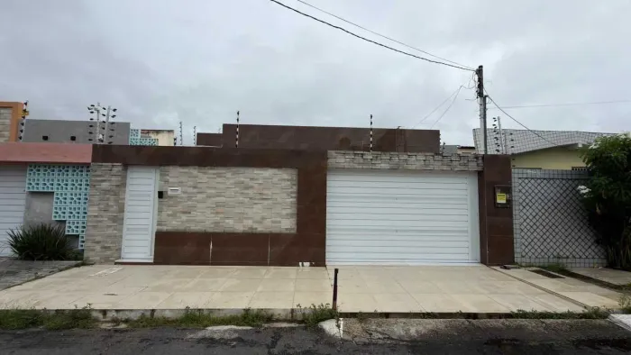 Casa a venda No Leite neto próximo ao shopping jardins ! [19452]
