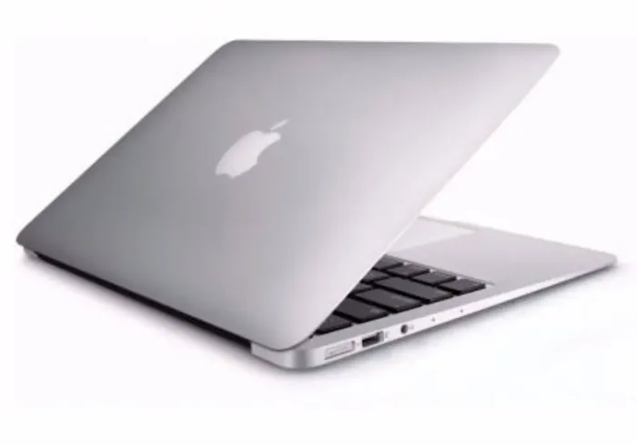MacBook 2017 air 13