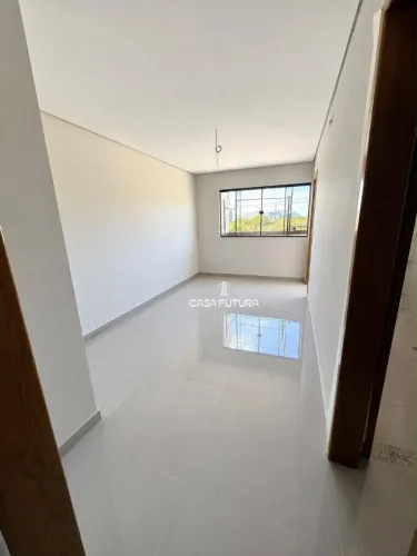 Casa com 3 dormitórios à venda, 135 m² por R$ 420.000,00 - Planalto do Sol - Pinheiral/RJ