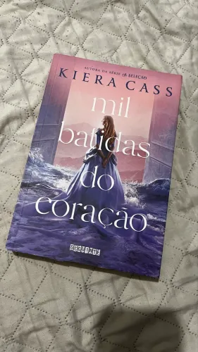Livros