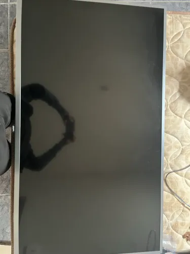 Smart TV Philco 43? - Zeasn NetTV - Ótimo estado