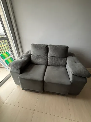 Sofá