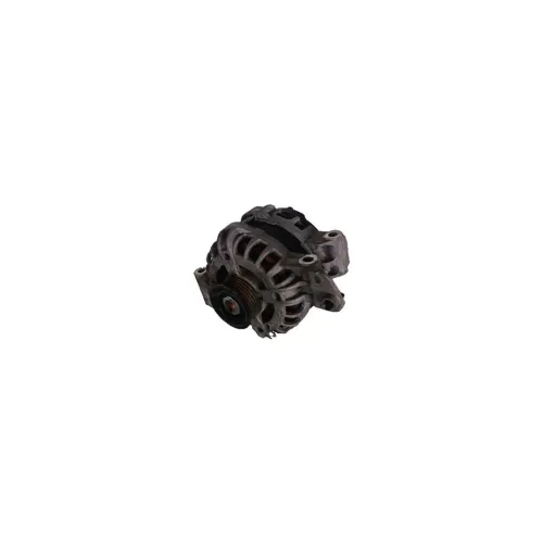 Alternador 1.0 1.4 Gm Cobalt Onix Prisma Spin 2017 2019