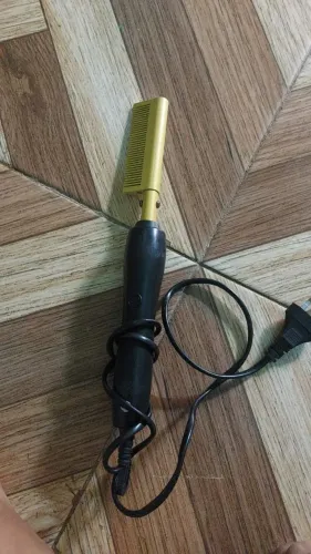 Vende-se 