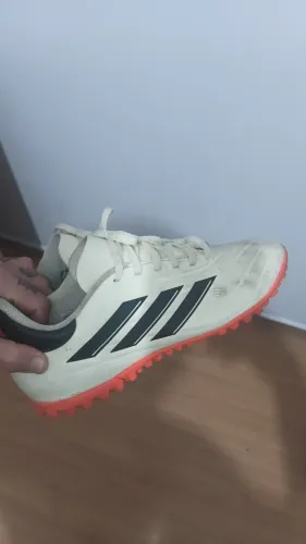 Tênis Society adidas