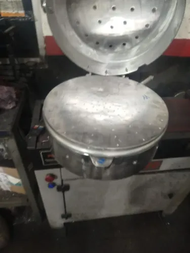 Forno pizza  Itáliano 