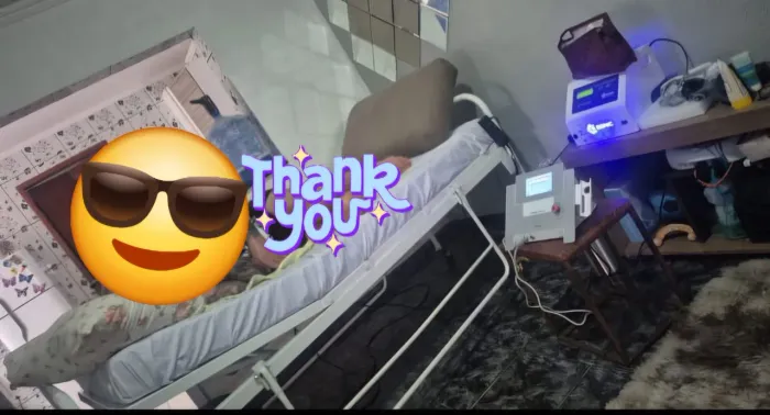 Cama hospitalar