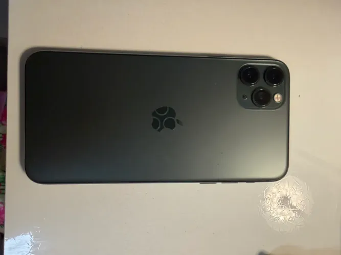 Celulares APPLE IPHONE 11 PRO MAX Usados, seminovos e Novos no Brasil
