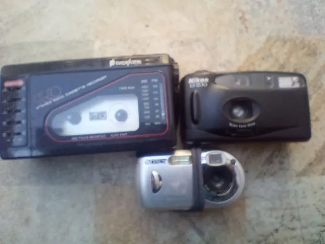 KIT COM 3 ITEM PRA ENFEITAR OU TIRAR PEÇAS