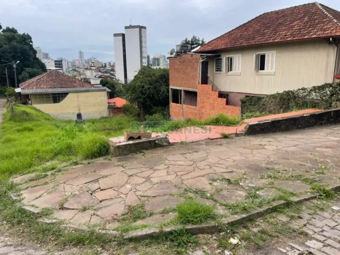 Terreno Rio Branco Caxias do Sul