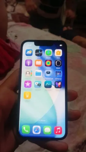 Vendo Iphone 13