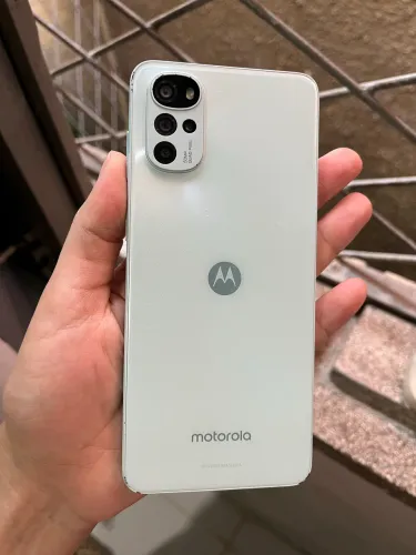 Motog22 128gb